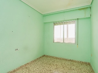 Piso en C/ Navarra - Murcia - 6