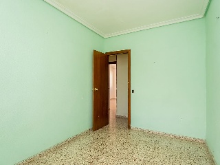 Piso en C/ Navarra - Murcia - 7