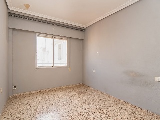 Piso en C/ Navarra - Murcia - 8