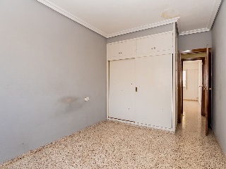 Piso en C/ Navarra - Murcia - 9