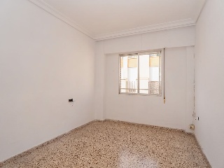 Piso en C/ Navarra - Murcia - 10