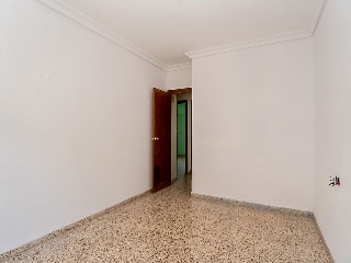 Piso en C/ Navarra - Murcia - 11