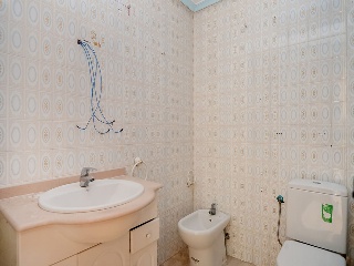 Piso en C/ Navarra - Murcia - 12