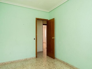 Piso en C/ Navarra - Murcia - 18