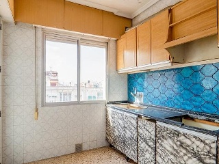 Piso en C/ Navarra - Murcia - 21