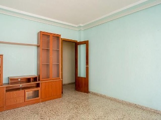 Piso en C/ Navarra - Murcia - 22