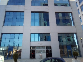 Local en venta en Sevilla de 56  m²