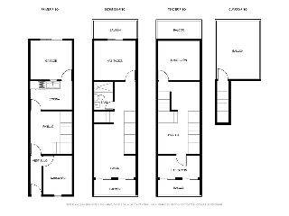 Vivienda situada en Alzira - Valencia. 2