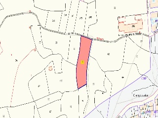 Suelo en Sc 2, Cerro de los Sotos, Polígono 13, Parcela 69, Ciempozuelos (Madrid) 2