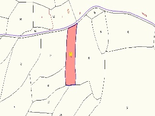 Suelo en Sc 2, Cerro de los Sotos, Polígono 13, Parcela 69, Ciempozuelos (Madrid) 3