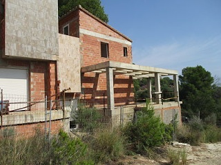 Vivienda en Urb La Renega, Oropesa del Mar/Orpesa (Castellón/Castelló) 2