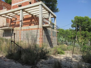 Vivienda en Urb La Renega, Oropesa del Mar/Orpesa (Castellón/Castelló) 3
