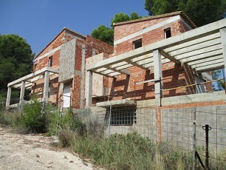 Vivienda en Urb La Renega, Oropesa del Mar/Orpesa (Castellón/Castelló) 4