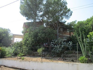 Vivienda en Urb La Renega, Oropesa del Mar/Orpesa (Castellón/Castelló) 6