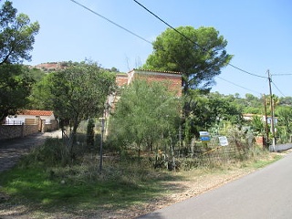 Vivienda en Urb La Renega, Oropesa del Mar/Orpesa (Castellón/Castelló) 8
