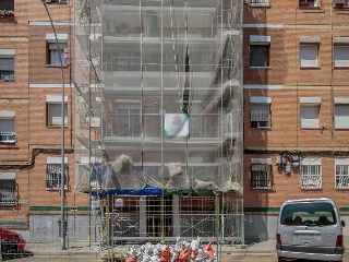 Pisos banco Sabadell