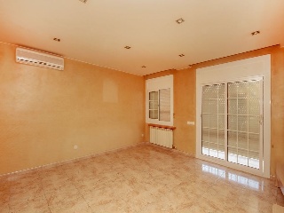 Piso en C/ Ramón Jove, Sabadell (Barcelona) 2