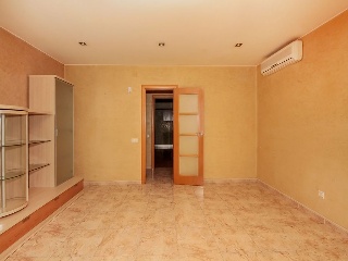 Piso en C/ Ramón Jove, Sabadell (Barcelona) 3