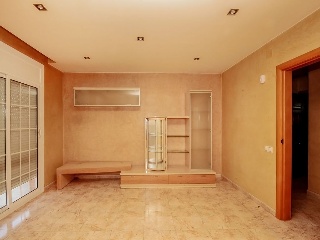 Piso en C/ Ramón Jove, Sabadell (Barcelona) 4