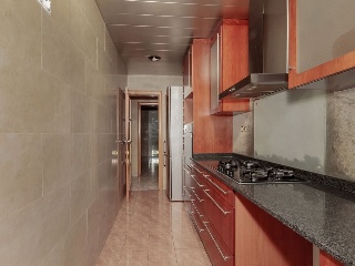Piso en C/ Ramón Jove, Sabadell (Barcelona) 5