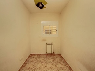 Piso en C/ Ramón Jove, Sabadell (Barcelona) 7
