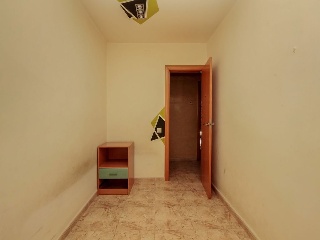 Piso en C/ Ramón Jove, Sabadell (Barcelona) 8