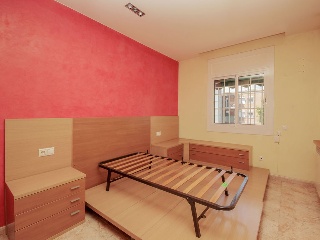 Piso en C/ Ramón Jove, Sabadell (Barcelona) 9
