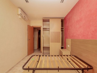 Piso en C/ Ramón Jove, Sabadell (Barcelona) 10