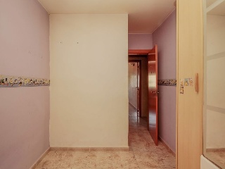 Piso en C/ Ramón Jove, Sabadell (Barcelona) 12