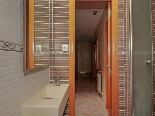 Piso en C/ Ramón Jove, Sabadell (Barcelona) 13