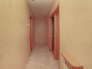 Piso en C/ Ramón Jove, Sabadell (Barcelona) 14