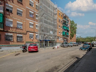 Piso en C/ Ramón Jove, Sabadell (Barcelona) 15