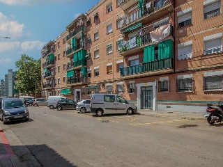 Piso en C/ Ramón Jove, Sabadell (Barcelona) 16