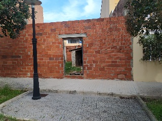 Suelo urbano en Riola 8