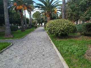 Suelo urbano en Riola 9