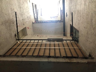 Edificio en C/ Riu Éssera, Lleida 4