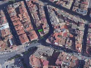 Edificio en C/ Riu Éssera, Lleida 8
