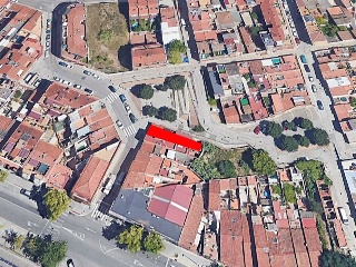 Otros en venta en Sabadell de 70  m²