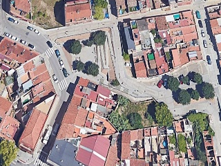 Suelo en Sabadell 3