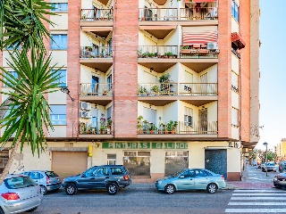 Local en venta en Villarreal de 174  m²