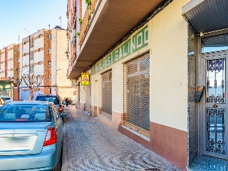 Local en Villarreal 24
