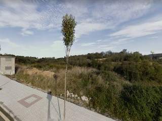 Suelo en La Manjoya - Oviedo - 6