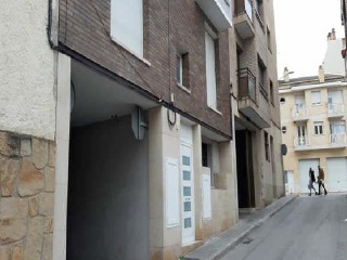 Piso en venta en Sant Joan De Vilatorrada de 64  m²