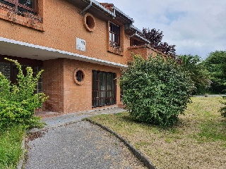 Otros en venta en Siero de 498  m²