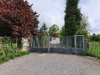 Chalet Independiente en Lg Las Peñas del Villar 2