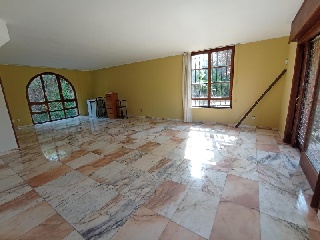 Chalet Independiente en Lg Las Peñas del Villar 4