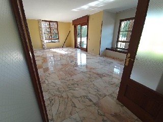 Chalet Independiente en Lg Las Peñas del Villar 6