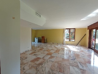 Chalet Independiente en Lg Las Peñas del Villar 8