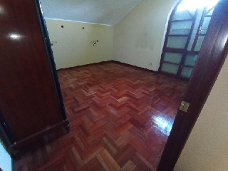 Chalet Independiente en Lg Las Peñas del Villar 11