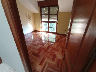 Chalet Independiente en Lg Las Peñas del Villar 12